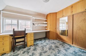 Photo 12- click for photo gallery